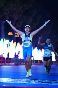 BIB: 
                            <button type="button" onclick="openModal(23502166)" class="btn btn-primary btn-sm float-right btn-popup" data-toggle="modal" data-target=".modal-high-quality">
                        <i class="fas fa-shopping-cart"></i> Add to Cart
                    </button>
                                            <button type="button" onclick="isThisMe(23502166, true)" class="btn btn-success btn-sm float-right btn-popup btn-isme hidden" data-toggle="tooltip" data-placement="bottom" title="นี่คือรูปของคุณใช่ไหม คลิกที่นี่เพื่อเอาเข้าอัลบั้ม">
                        <i class="fas fa-plus"></i> Add to album
                    </button>
                    <button type="button" onclick="isThisMe(23502166, false)" class="btn btn-warning btn-sm float-right btn-popup btn-isnotme hidden">
                        <i class="fas fa-ban"></i> Remove from album
                    </button>